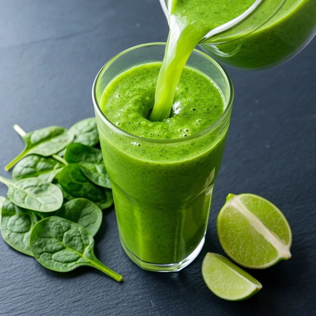 Wellness habits