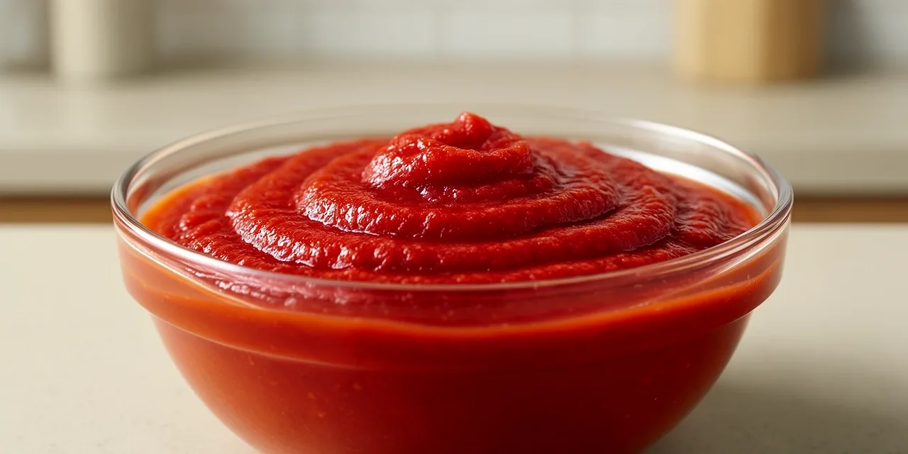 Lycopene optimization
