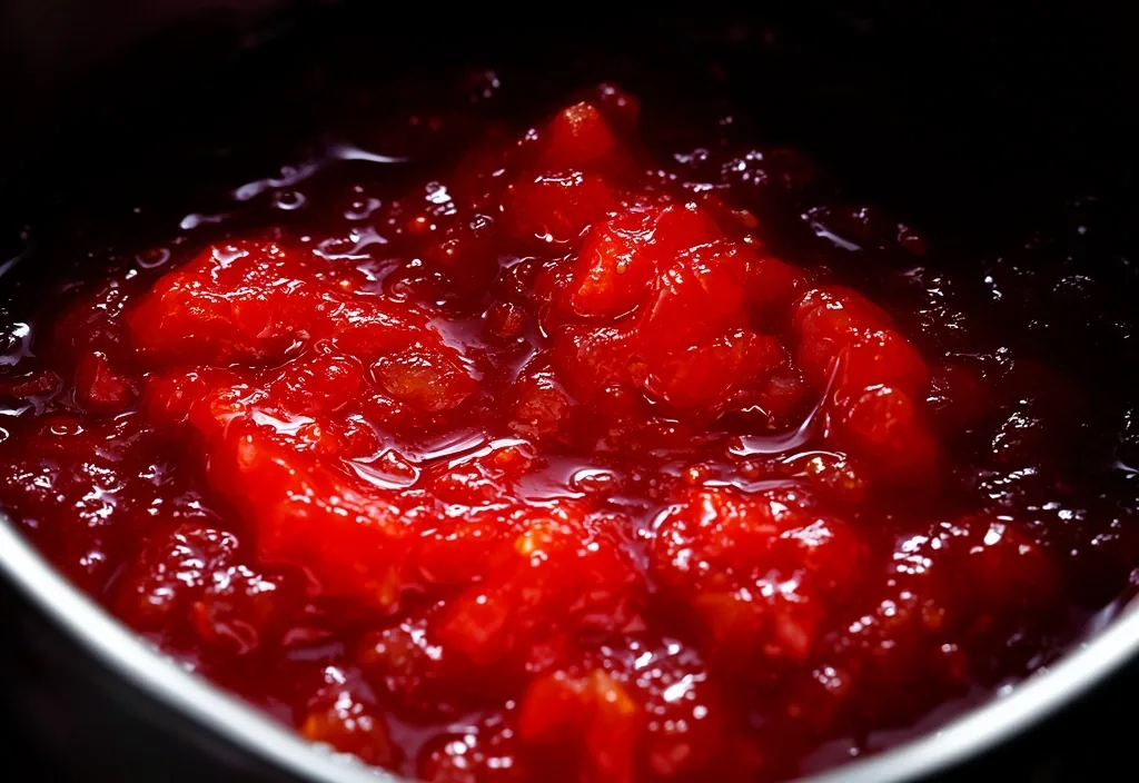 Nutrient-dense whole foods preparation